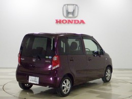 【クレジット】　クレジット購入もできます！しかもご納車までが早い弊社のホンダクレジットをご利用下さい。
