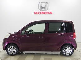 気になる中古車が見つかったら、まずはお電話か、在庫問合せ・見積り依頼ボタンでお問合せ下さい！