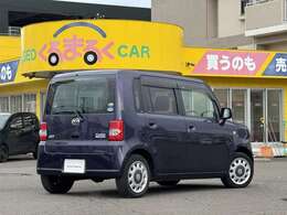 気になる事はなんでもお問合せ下さい！遠方の方には詳細の写真をお送りする事も可能です。