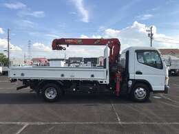 【Gライオントラック岐阜営業所TEL：0584-47-7708】