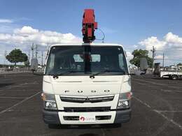 ☆当社は働くクルマと頑張る人を応援します！高品質トラック専門店！平ボディ☆ダンプ☆バン☆特殊車両の事ならお任せ下さい！