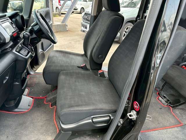 全国納車！北海道から沖縄まで県外販売実績多数！