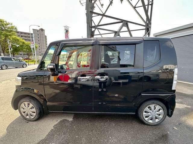 人気車や低価格車はすぐになくなる可能性があります。