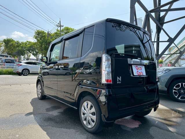 中古車販売　グーカーズ博多本店　〒812ー0002 福岡県福岡市博多区空港前1丁目4ー1　TEL：092ー982ー5255　FAX：092ー982ー5752