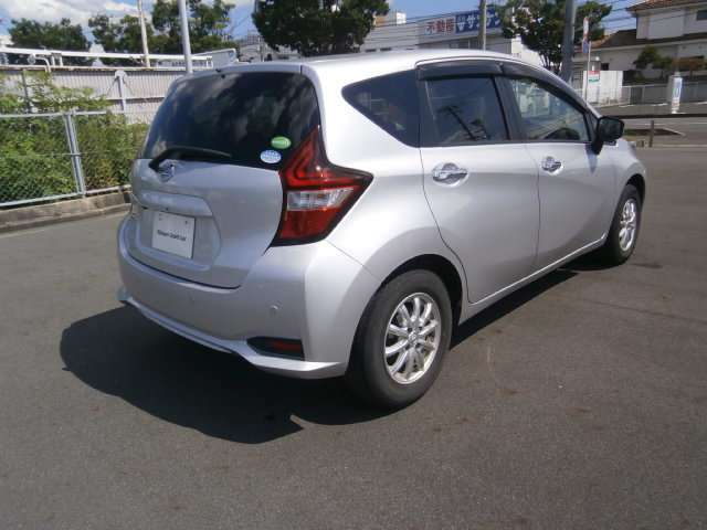 あなたにピッタリの中古車探しとカーライフのご提案を致しますので、お気軽にご連絡ください！