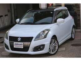 ☆週末は午前中が狙い目！試乗も可能です！別のストックヤードで保管していることがありますので、ご来店前にはお電話にてご連絡をいただけると幸いです。お客様をお待たせしないためにもご協力をお願いします！