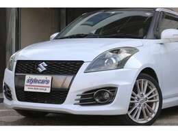 ☆全体的に状態もよくきれいなお車です！是非一度ご来店ください！来店予約は072-990-6100まで！