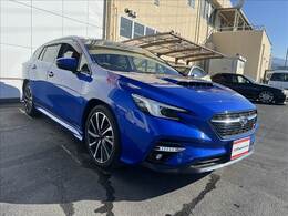 ☆4WD☆11.6インチスバルスターリンクナビ☆S/Bカメラ☆パワーバックドア☆アイサイトX☆追従クルーズ☆スマートビューミラー☆本革シート☆全席シートヒーター☆LEDライト☆走行2.2万☆試乗OK☆