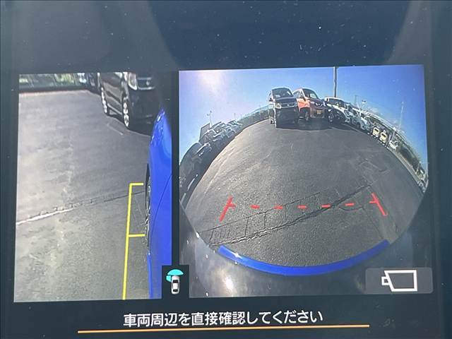 ☆4WD☆11.6インチスバルスターリンクナビ☆S/Bカメラ☆パワーバックドア☆アイサイトX☆追従クルーズ☆スマートビューミラー☆本革シート☆全席シートヒーター☆LEDライト☆走行2.2万☆試乗OK☆