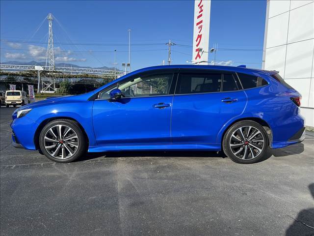 ☆4WD☆11.6インチスバルスターリンクナビ☆S/Bカメラ☆パワーバックドア☆アイサイトX☆追従クルーズ☆スマートビューミラー☆本革シート☆全席シートヒーター☆LEDライト☆走行2.2万☆試乗OK☆