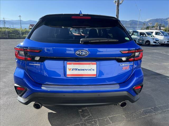 ☆4WD☆11.6インチスバルスターリンクナビ☆S/Bカメラ☆パワーバックドア☆アイサイトX☆追従クルーズ☆スマートビューミラー☆本革シート☆全席シートヒーター☆LEDライト☆走行2.2万☆試乗OK☆