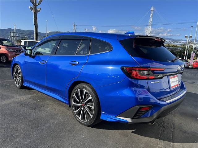 ☆4WD☆11.6インチスバルスターリンクナビ☆S/Bカメラ☆パワーバックドア☆アイサイトX☆追従クルーズ☆スマートビューミラー☆本革シート☆全席シートヒーター☆LEDライト☆走行2.2万☆試乗OK☆