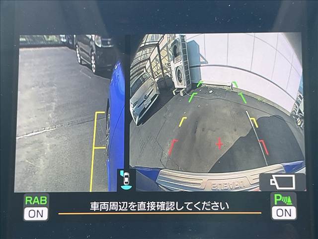 ☆4WD☆11.6インチスバルスターリンクナビ☆S/Bカメラ☆パワーバックドア☆アイサイトX☆追従クルーズ☆スマートビューミラー☆本革シート☆全席シートヒーター☆LEDライト☆走行2.2万☆試乗OK☆