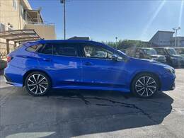 ☆4WD☆11.6インチスバルスターリンクナビ☆S/Bカメラ☆パワーバックドア☆アイサイトX☆追従クルーズ☆スマートビューミラー☆本革シート☆全席シートヒーター☆LEDライト☆走行2.2万☆試乗OK☆