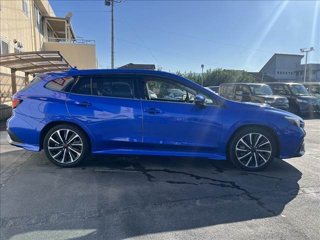 ☆4WD☆11.6インチスバルスターリンクナビ☆S/Bカメラ☆パワーバックドア☆アイサイトX☆追従クルーズ☆スマートビューミラー☆本革シート☆全席シートヒーター☆LEDライト☆走行2.2万☆試乗OK☆