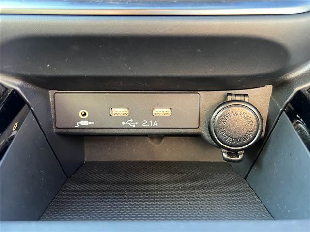 ☆4WD☆11.6インチスバルスターリンクナビ☆S/Bカメラ☆パワーバックドア☆アイサイトX☆追従クルーズ☆スマートビューミラー☆本革シート☆全席シートヒーター☆LEDライト☆走行2.2万☆試乗OK☆