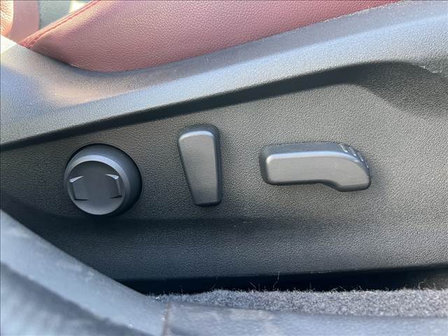 ☆4WD☆11.6インチスバルスターリンクナビ☆S/Bカメラ☆パワーバックドア☆アイサイトX☆追従クルーズ☆スマートビューミラー☆本革シート☆全席シートヒーター☆LEDライト☆走行2.2万☆試乗OK☆