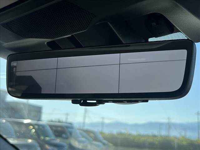 ☆4WD☆11.6インチスバルスターリンクナビ☆S/Bカメラ☆パワーバックドア☆アイサイトX☆追従クルーズ☆スマートビューミラー☆本革シート☆全席シートヒーター☆LEDライト☆走行2.2万☆試乗OK☆