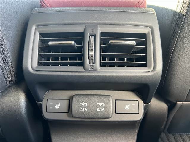 ☆4WD☆11.6インチスバルスターリンクナビ☆S/Bカメラ☆パワーバックドア☆アイサイトX☆追従クルーズ☆スマートビューミラー☆本革シート☆全席シートヒーター☆LEDライト☆走行2.2万☆試乗OK☆