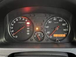 当店在庫は全車試乗O.Kです♪中古車は一物一価です！！見て・触って・乗って体感して下さい♪