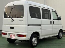 当店は全車厳選仕入です！全台自信をもってがオススメです！試乗だけでも大歓迎です！スタッフ一同ご来店お待ちしております♪