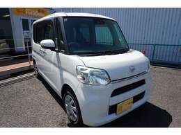 こだわりの修復歴なし車メインの厳選仕入れ・内装クリーニングに関しても力を入れております。禁煙車率常時9割以上達成しております。
