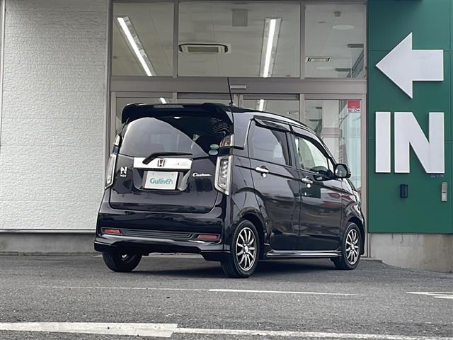 カーセンサー】カーセン/カーセンサー/かーせん/かーせんさーのお車探しは当店にお任せください♪東海/中部/愛知/名古屋/岐阜/静岡/山梨/長野/福井/富山/石川/滋賀/三重/大阪/関西/ランキング