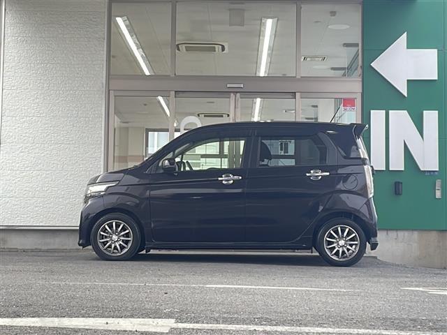 お電話での現車確認も可能です！◆ハリアー/RAV4/ライズ/C-HR/エクストレイル/CX-3/CX-5/CX-8/ヴェゼル/NX/RX/プラド/ランクル/XV/フォレスター