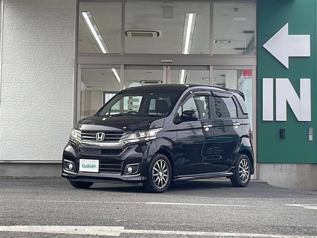 ガラスコーティング、ナビゲーション、ETCなど、その他のパーツの取り付けお見積もりのご相談も承っております！！クルマのこと何でもお任せください！