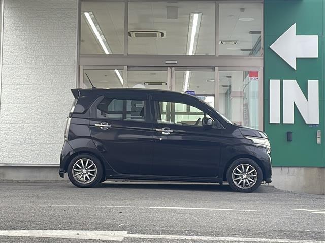 希望ナンバーを取得するプランです。お好きな数字や思い出の数字を愛車に！※一部取得出来ないナンバーも御座います。
