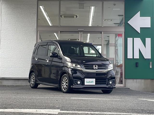 ガリバー名岐バイパス一宮への無料電話◆【0078-6002-543374】◆お気に入り登録ボタンをクリックして最新情報をゲット！中部/愛知県/ガリバー◆全国陸送可能◆下取り査定◆試乗ご相談ください
