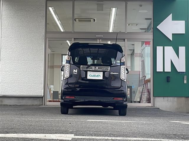 中古車から登録済まで幅広く質の高いおクルマをご用意しております！名古屋市内/尾張/西三河/東三河/ミニバン/SUV/軽/ハイブリッド/中古車/未使用車/名岐バイパス！