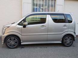 当店ではお客様のご予算に合わせた整備プランをご用意しております　整備なしプラン無料　　ベーシック整備プラン25000円～　プレミアム整備プラン55000円～　車種により価格が異なりますのでご相談下さい