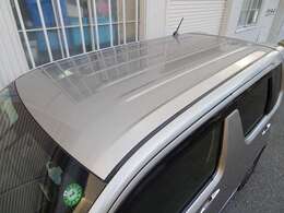 下取りはどんな車でも買取りしております！廃車、名義変更手続きは無料です！今お乗りのお車の部品の取外しや移植も可能ですので是非ご相談下さいませ！ご購入時、追加で用品の取り付けなども喜んで承っております！