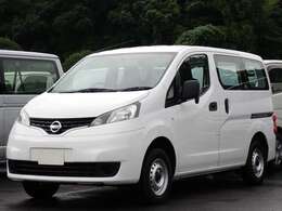 表示されている支払総額は、埼玉県内登録＋店頭納車＋基本プランの場合です。全国各地への登録や納車も可能ですが、別途費用が必要です。【離島不可】（★店頭納車以外は、すべて陸送会社によるお届けとなります。）