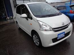 石川県金沢市八日市3-574　株式会社ヒロエンタープライズ　076-240-4470新車・国産車・輸入車・全メーカー取扱一般整備・車検・板金・電装修理・部品販売