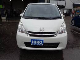 支払い総額には納車準備費用も含まれております。当社ではルームクリーニング等の追加費用は一切いただきません。整備部品の追加請求や高額なオプションの勧誘もございませんのでご安心ください。