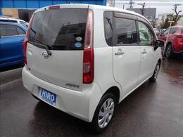 支払い総額には車検整備費用、登録諸費用、税金等の全てが含まれております。当社店頭でのお引渡しとなります。県外登録、陸送が必要な方はご相談ください。