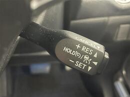 【自宅からお車ご購入！】車の選び方のご相談、購入手続き、ローンのご契約まで、ご自宅にいながらオンラインで完結できます！　詳しくはお電話にてお気軽にご相談ください！