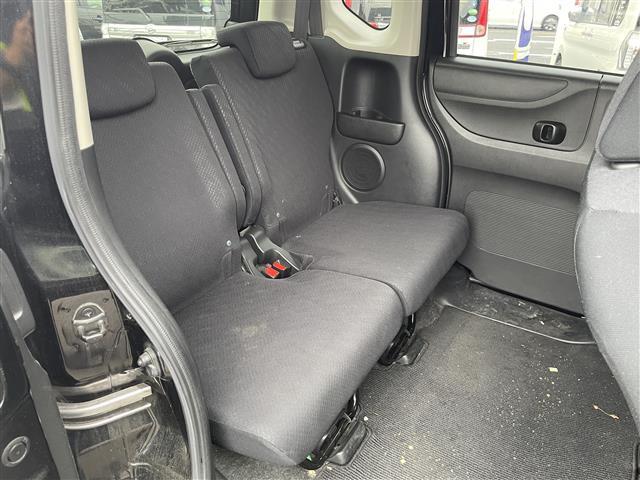 中古車はその時勝負です！！この車両を見つけた方は幸運かも！？同じ車両は1台もありません！！ぜひ、この瞬間に！！