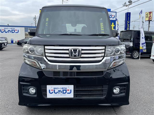 ◆カーセン・カーセンサー・carsen・carsensorのお車探しは当店にお任せください！岸和田市、貝塚市、泉佐野市、泉南市、阪南市、などにお住いのお客様のご来店をお待ちしております