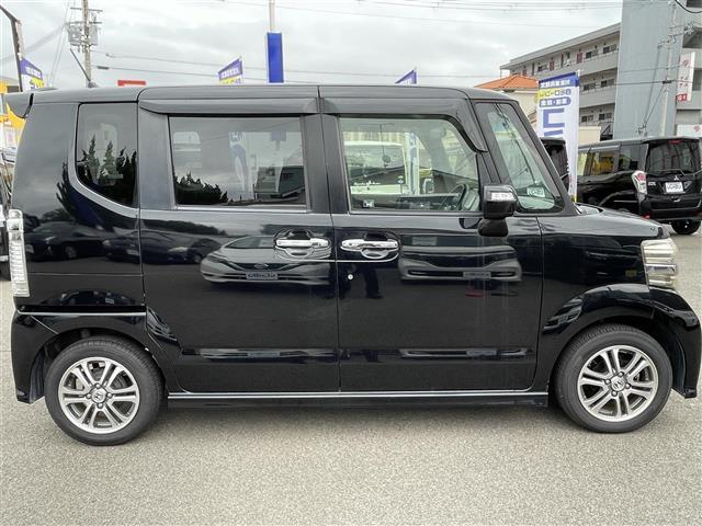 ◆カーセン・カーセンサー・carsen・carsensorのお車探しは当店にお任せください！橋本市、かつらぎ町、湯浅町、有田川町、日高町、印南町、新宮市などにお住いのお客様のご来店をお待ちしております
