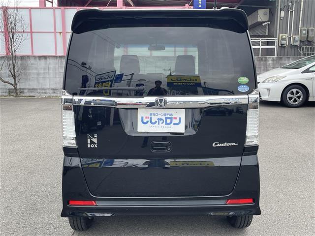 ◆カーセン・カーセンサー・carsen・carsensorのお車探しは当店にお任せください！中古車をお探しならじしゃロン！！