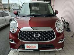 ケイカフェはオールメーカーのお車を取り揃えておりますので、1度のご来場でオールメーカーのお車を実際に見て比べていただくことが出来ます。試乗車も多数ご用意しておりますので、楽しく乗り比べしましょう！