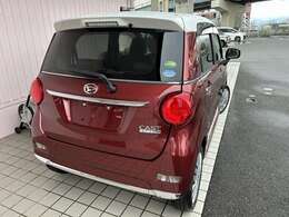【納車は、スピーディーで、お支払いは楽々！】納車は、最短で、3日後にはOK！お支払いは、自動車ローンをお使い頂き、最大120回払いまでOK！