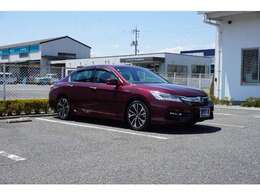 ディーラーの車が高いというイメージをお持ちのお客様、必見ですよ！諸費用が明確で安いので、是非、総額でご検討ください！