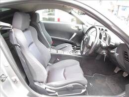 平成22年度運輸支局長表彰工場　平成26年度関東運輸局長表彰工場の当社では常に安心・信頼のサービスをお約束致します。