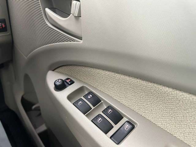 お車のご購入の際にもカーセブンだけのお約束！【中古車販売・安心宣言！】