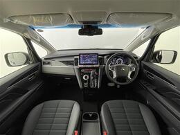 ◆掲載している画像以外でご覧になりたいところがございましたらお電話、メールでお気軽にご連絡ください！！すぐにお写真をお撮りして送らせていただきます！