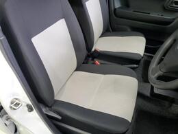 「この車の写真をもっと見たい」「状態が気になる」「この装備はついている？」どんな小さな疑問でもお気軽にお問い合わせください！